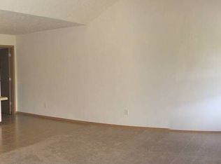 1258 N Northwood Ave, Republic, MO 65738