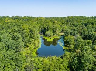 0 Bell Rd, Crossville, TN 38571