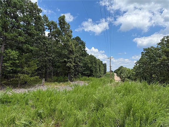 2nd image of County Road 315 #51-53