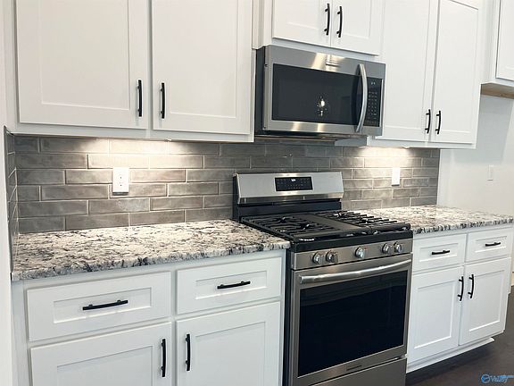 4th image of 9071 Mountain Preserve Blvd SE