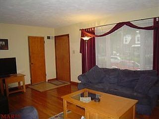 2nd image of 5461 Oleatha Ave