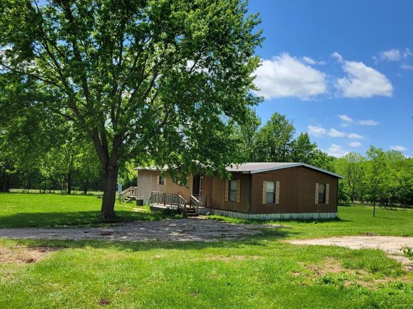 Green Ridge MO Real Estate - Green Ridge MO Homes For Sale | Zillow