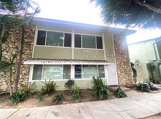 939 E Appleton St APT 8, Long Beach, CA 90802
