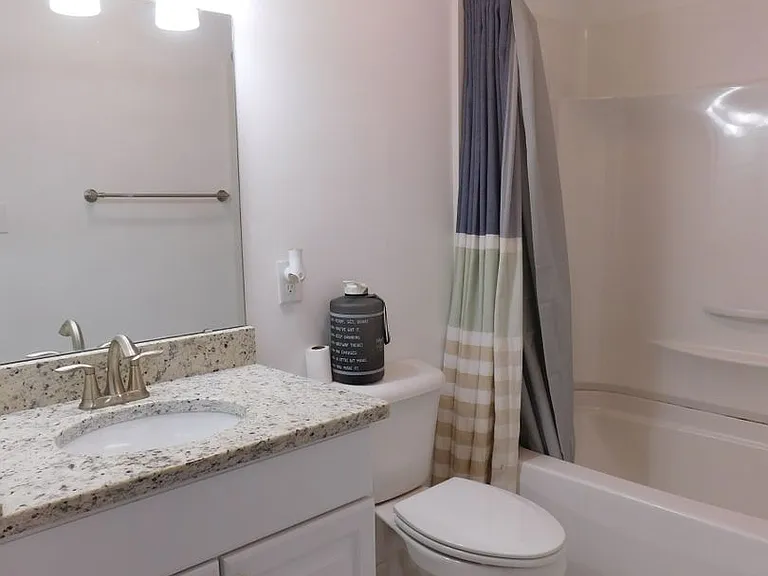 105 Little Rossie Rd — Photo 17