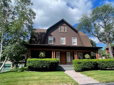 135 High Street, Berlin, NH, 03570