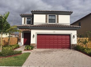 11781 SW 254th St, Homestead, FL 33032