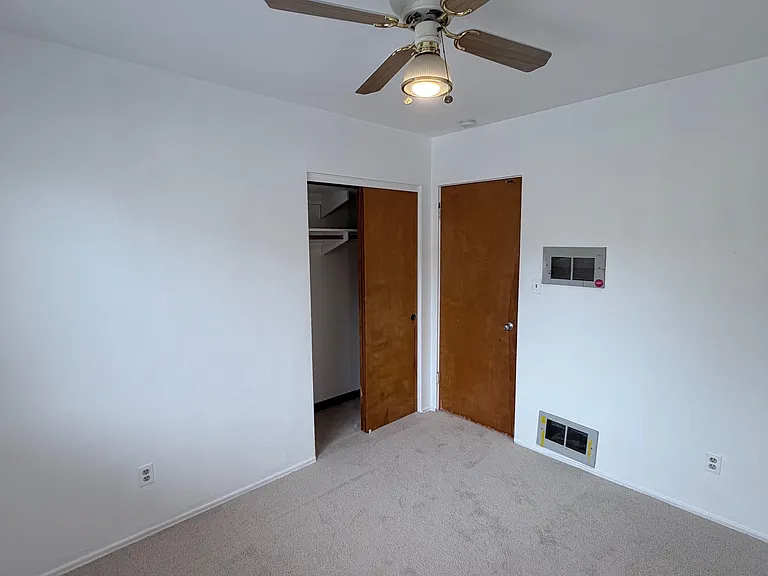 3050 Main St #1 — Photo 10
