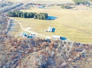 5146 Akerson Rd, Pequot Lakes, MN 56472