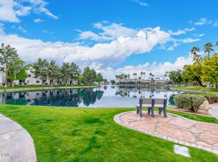 1825 W Ray Rd APT 1070, Chandler, AZ 85224