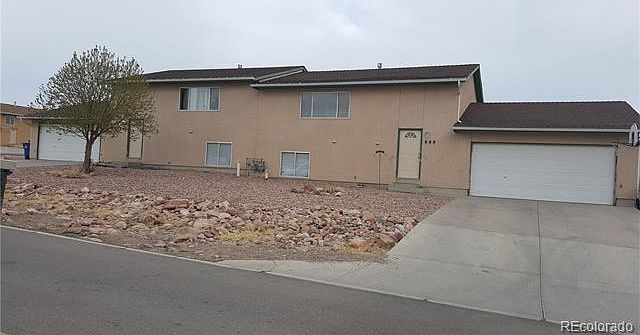 2nd image of 986 S Palomar Dr
