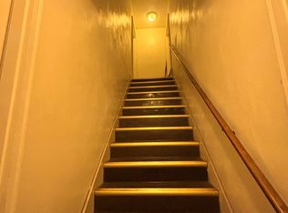 3507 Sewells Point Rd UNIT E, Norfolk, VA 23513