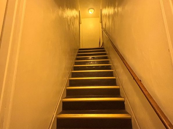 3507 Sewells Point Rd UNIT E