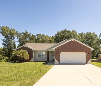 21440 Hupa Rd, Dixon, MO, 65459