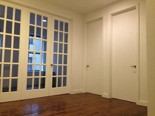 Rented by Urban Ambiance | media 25