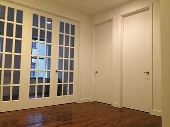 Rented by Urban Ambiance