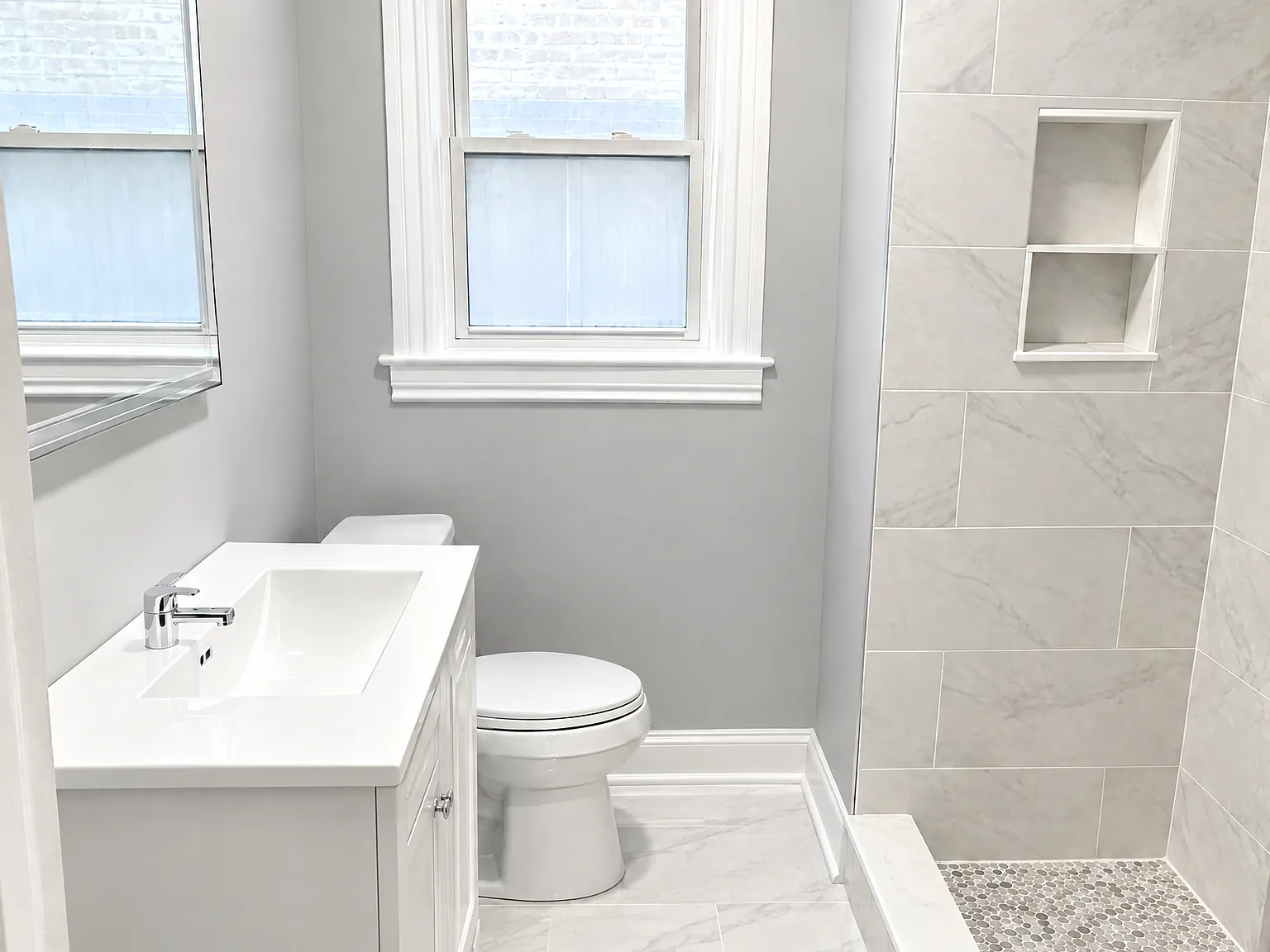 3 bed, 1550 sqft, $2,800 — Photo 4