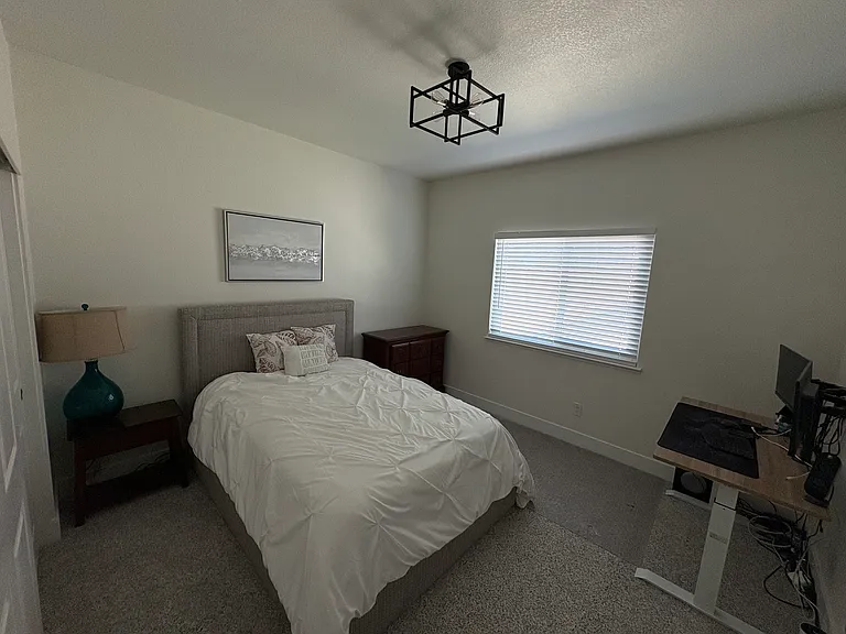 713 Sands Way — Photo 68