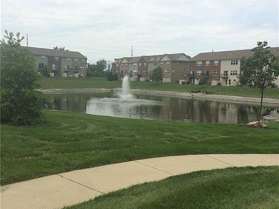 5th image of 9492 Tahoe Dr