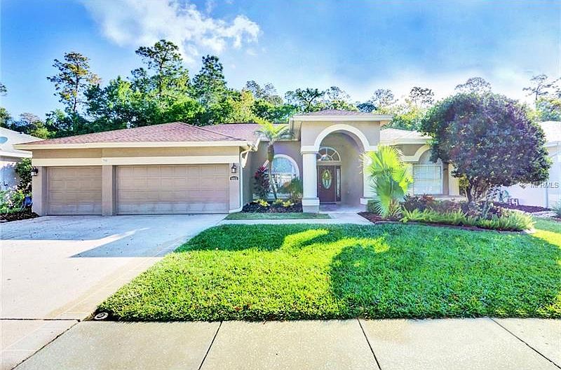 1st image of 4413 Worthington Cir