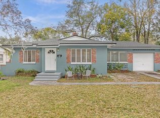 1714 Cardinal Rd, Orlando, FL 32803