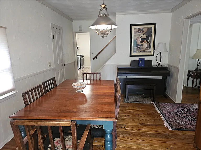 20 Boughton Ave — Photo 37