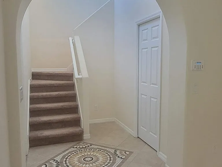 2945 Willowleaf Ln — Photo 17
