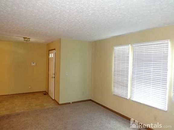 2nd image of 3469 High Creek Dr