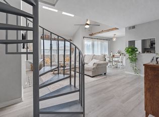 1110 Signal Ridge Pl, Rockwall, TX 75032