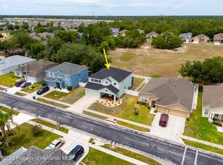 4215 Maplehurst Way, Spring Hill, FL 34609