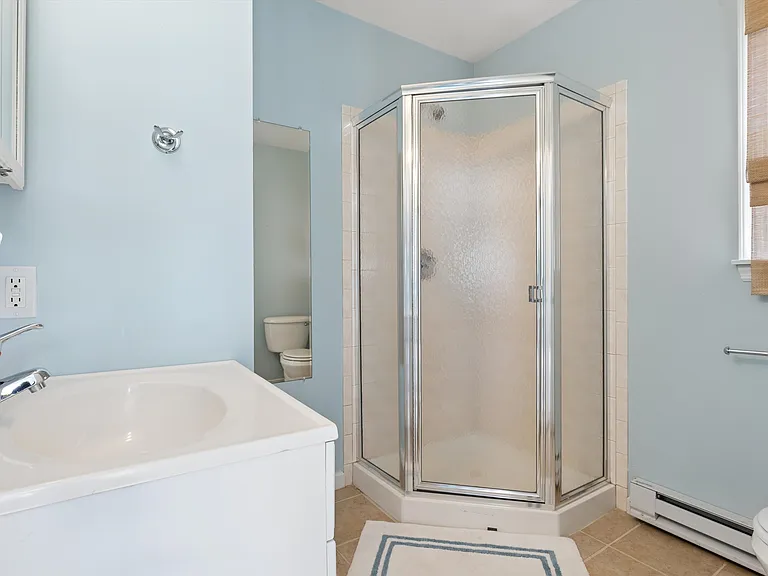 8 Country Ln — Photo 23