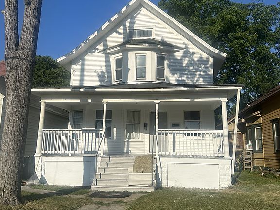 2nd image of 1160 Sanford St APT 2