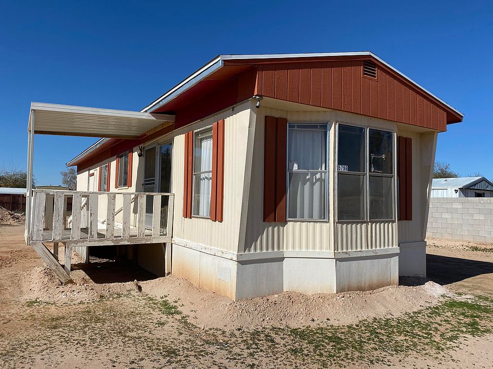 1st image of 5796 N Cambric Ln