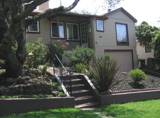 8120 Utah St, Oakland, CA 94605