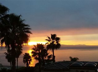 34435 Camino El Molino, Dana Pt, CA 92624