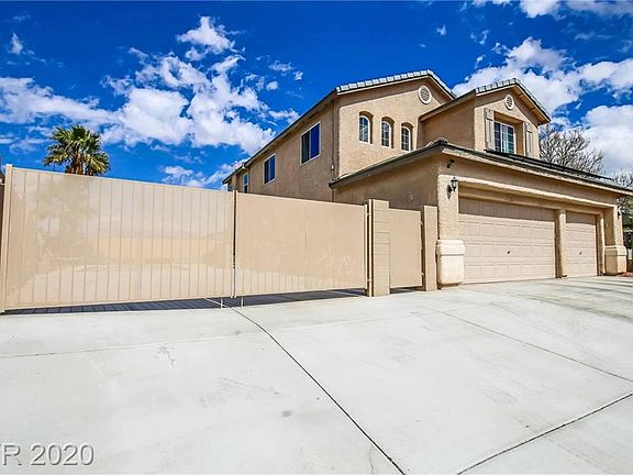 5th image of 8208 Quail Nest Ave
