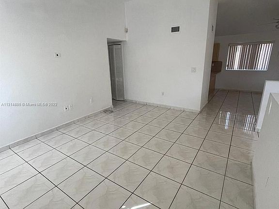 5th image of 17346 NW 74th Ave APT 201