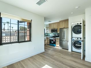 33 E Mariposa St, Phoenix, AZ 85012