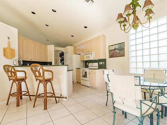 5th image of 10507 Copper Lake Dr