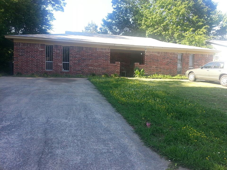1st image of 5322 Southboro Ct #Duplex