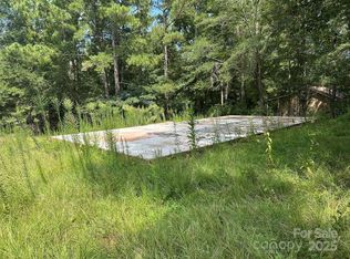 305 River Rd #3, Rockingham, NC 28379