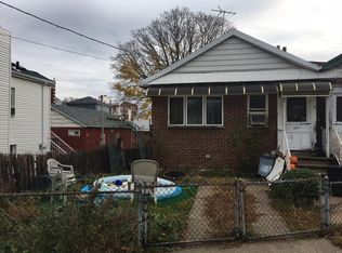 2817 Haring St, Brooklyn, NY 11235