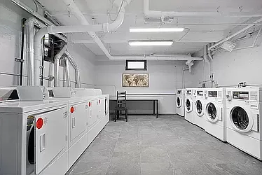 Rented by Platinum Properties