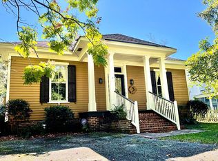 1907 Dauphin St, Mobile, AL 36606