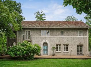 508 N Dixie Ave, Cookeville, TN 38501