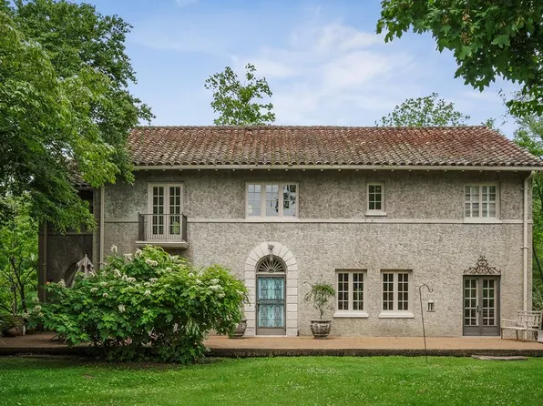 508 N Dixie Ave, Cookeville, TN 38501