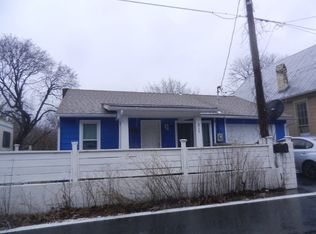 217 Knoxville Rd, Knoxville, MD