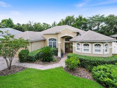 970 Worthington Ct, Oviedo, FL, 32765