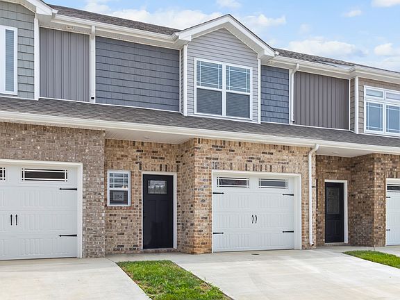 3rd image of 384 Fallow Cir Lot 804