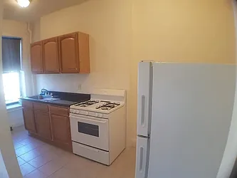 Rented by BRICK & GALO REALTY CORP