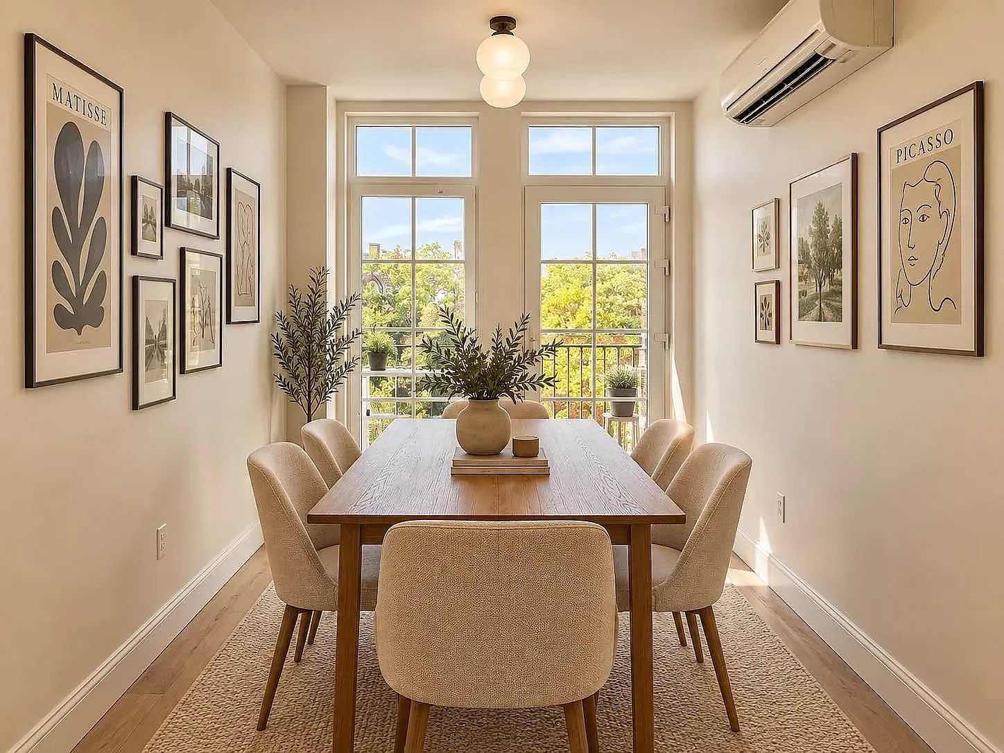 270 Sullivan Place — Photo 3